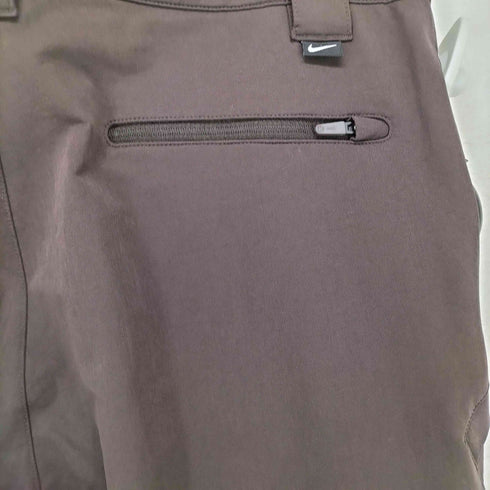 カクタスジャック CACTUS JACK AS M NRG BH PANT メンズ  XL